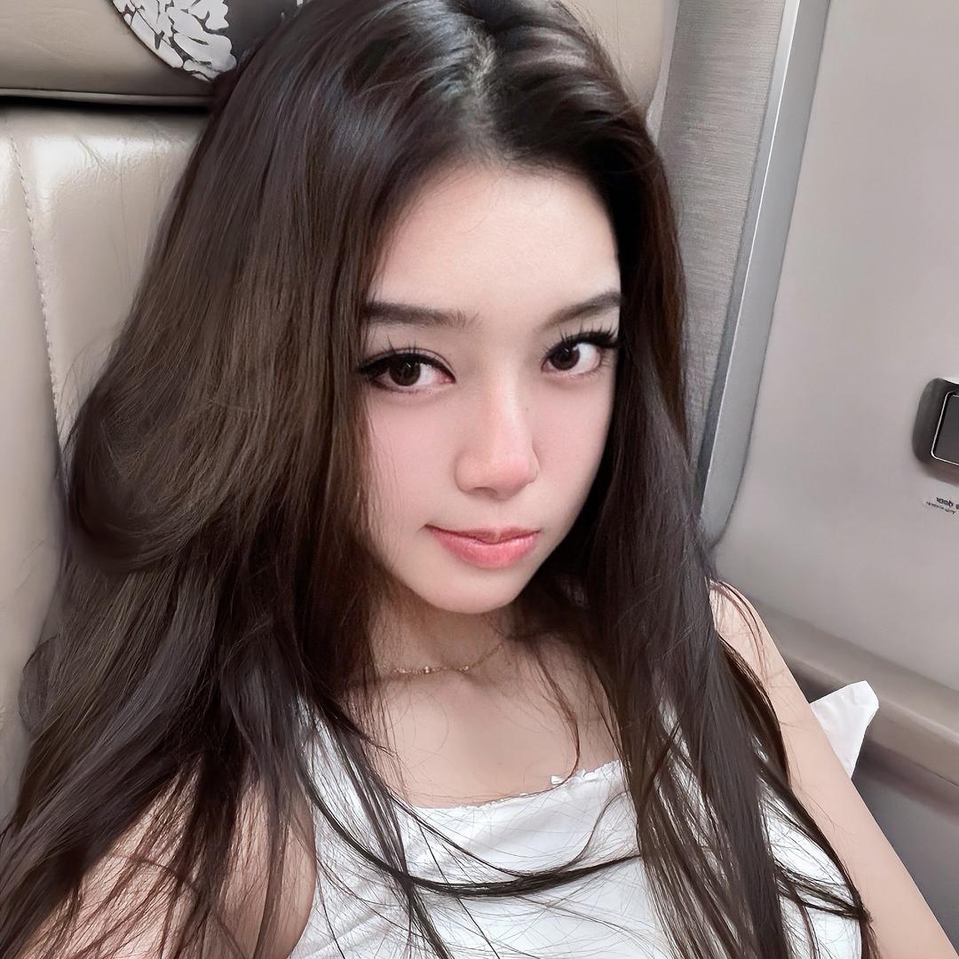 鱼鱼鱼