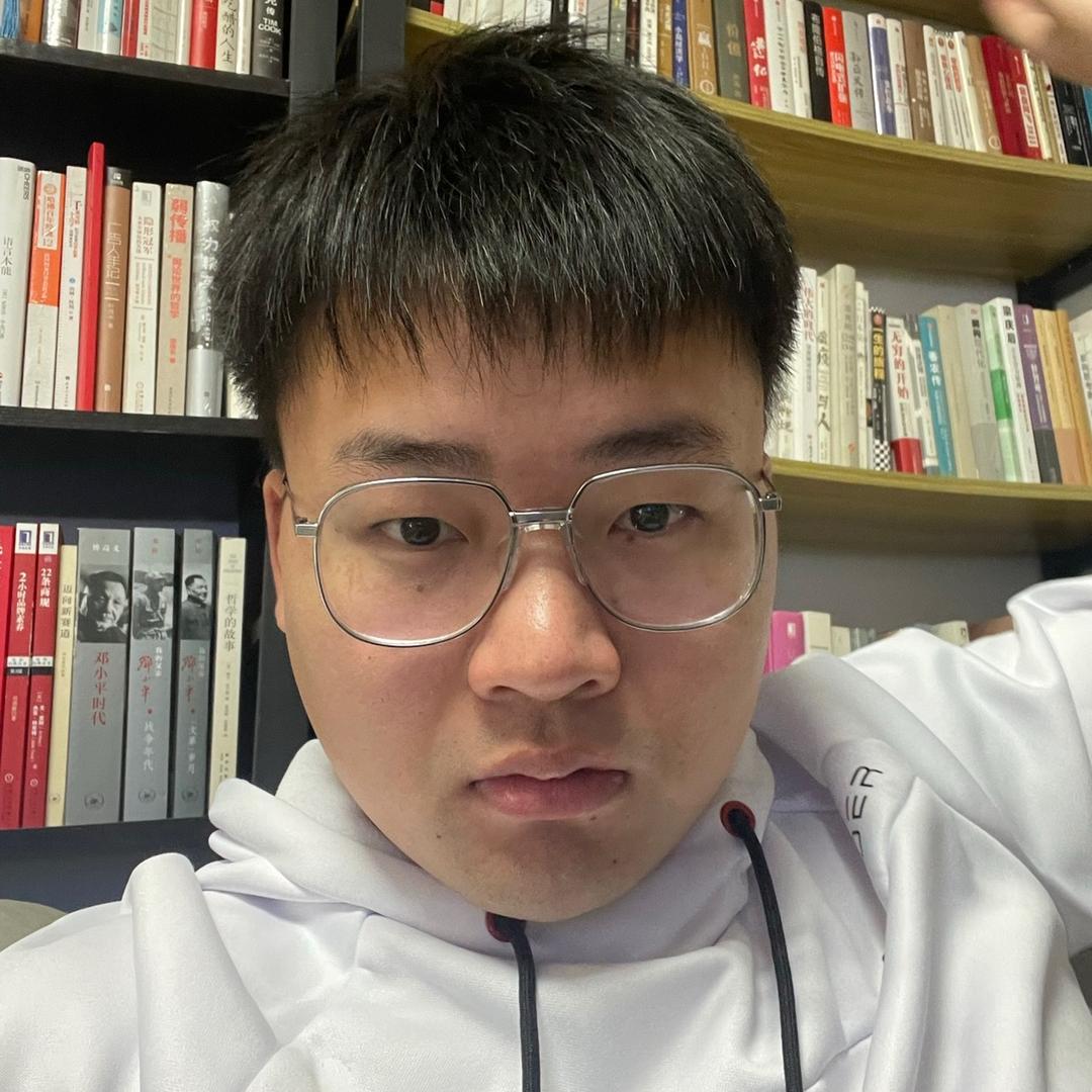 有家车队的王也