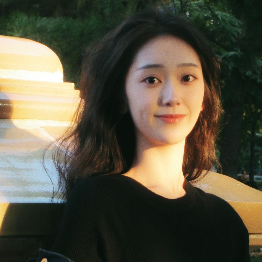 吴明晶_