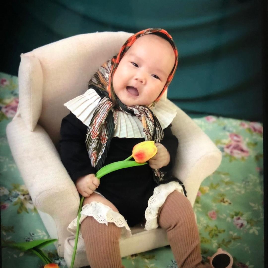 定州二手手机📲阿泽