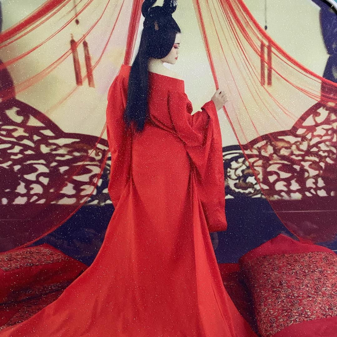 💫简简丹丹