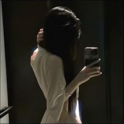 芙泥咯