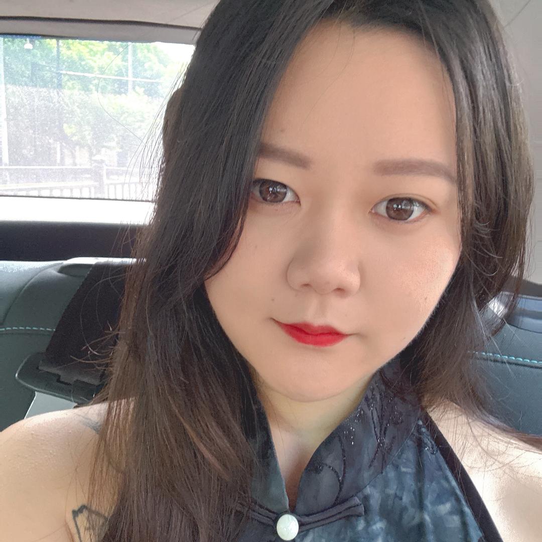 重生之我在上海做金融