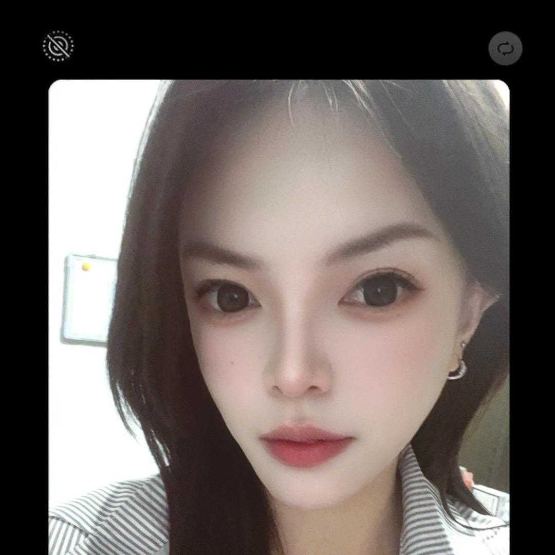 糖果果