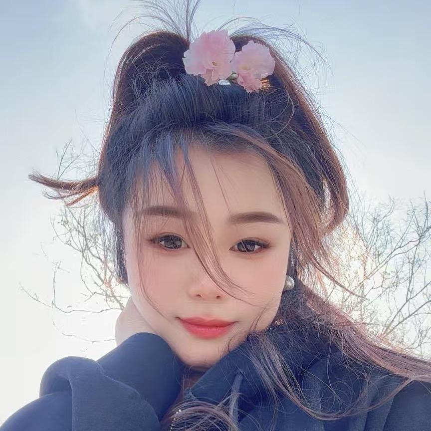 圆圆大码穿搭（158斤）