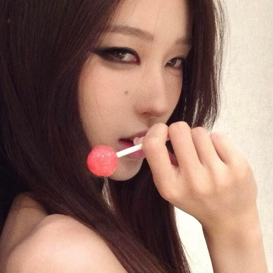 你们全是坏蛋