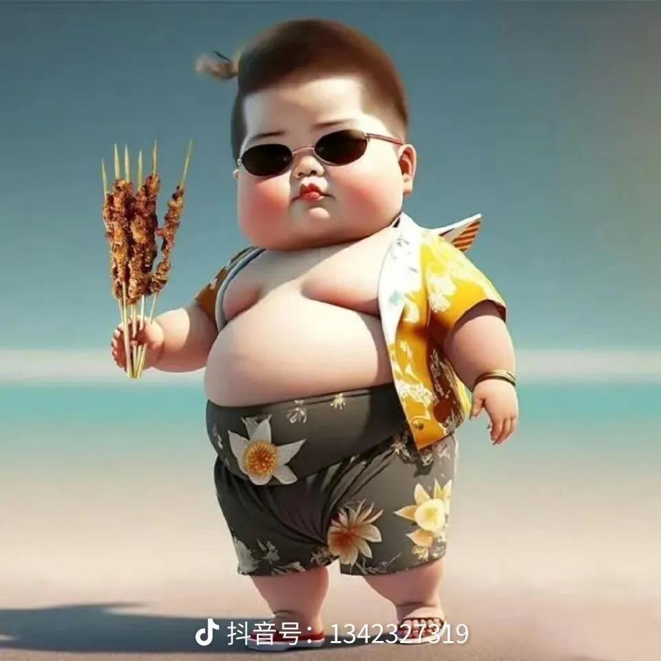 叫我评委老师♓️