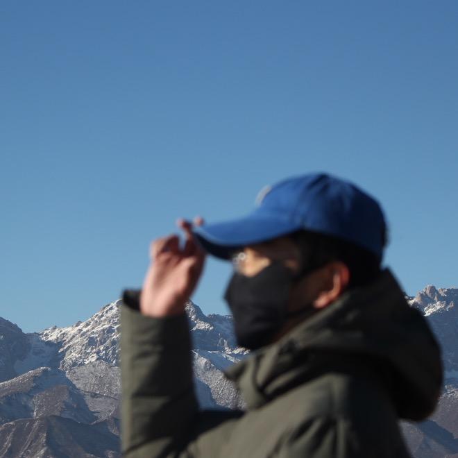 伊普西隆和坷赛