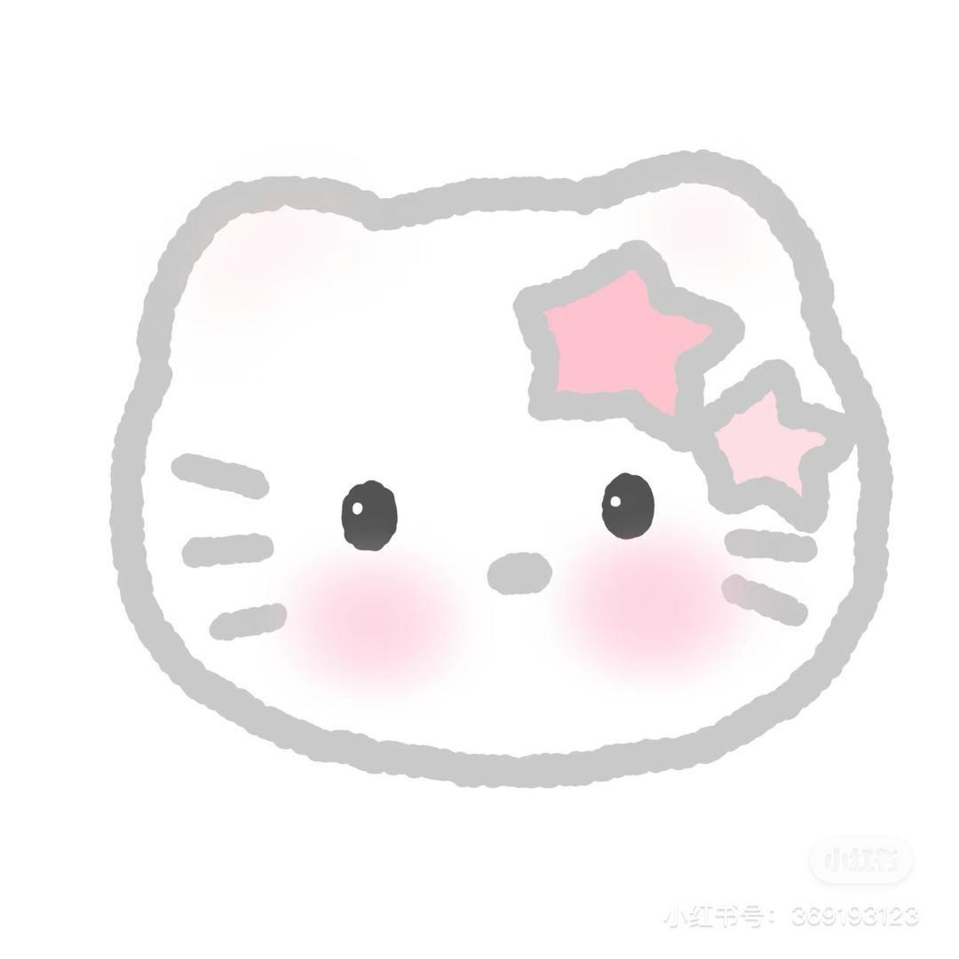 彭一伊