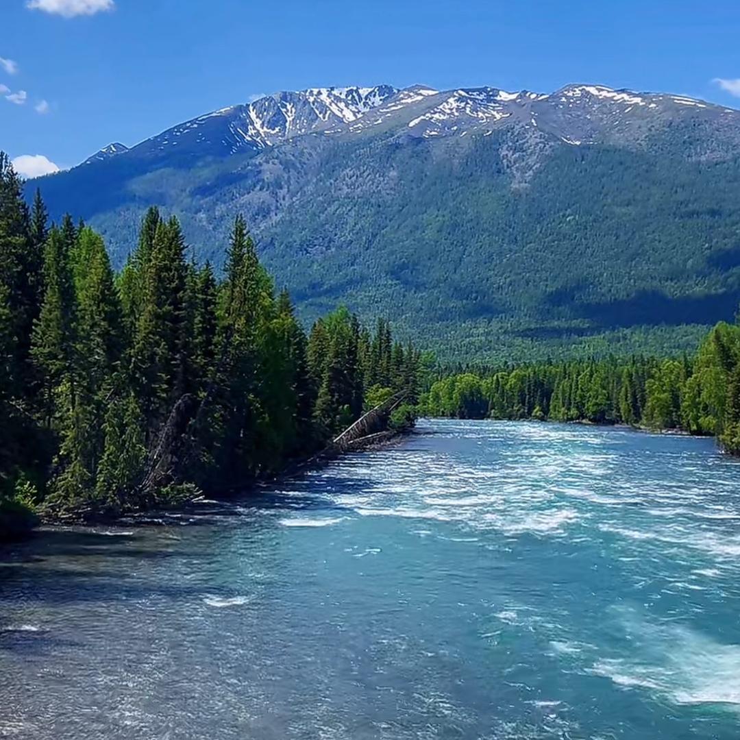 ༄ཻཎཽཾ། 戈戈 །ཾནཽཾ༄