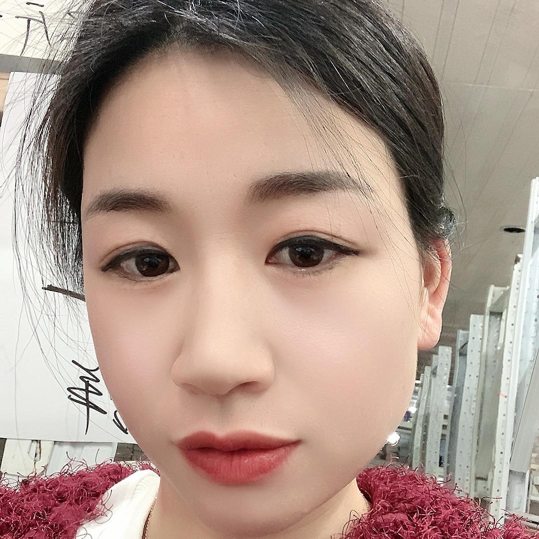 李哥文具