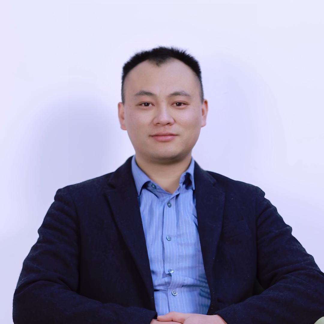 老李语迟大讲堂