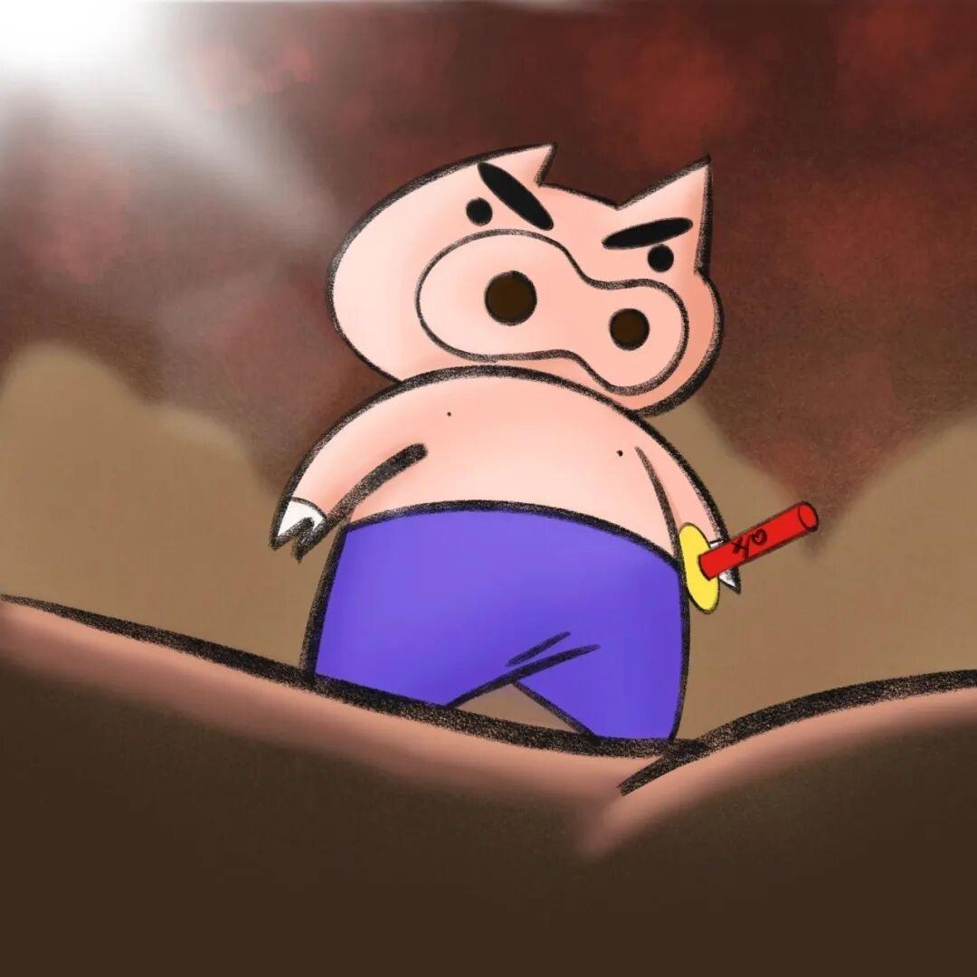 明日夜.📿