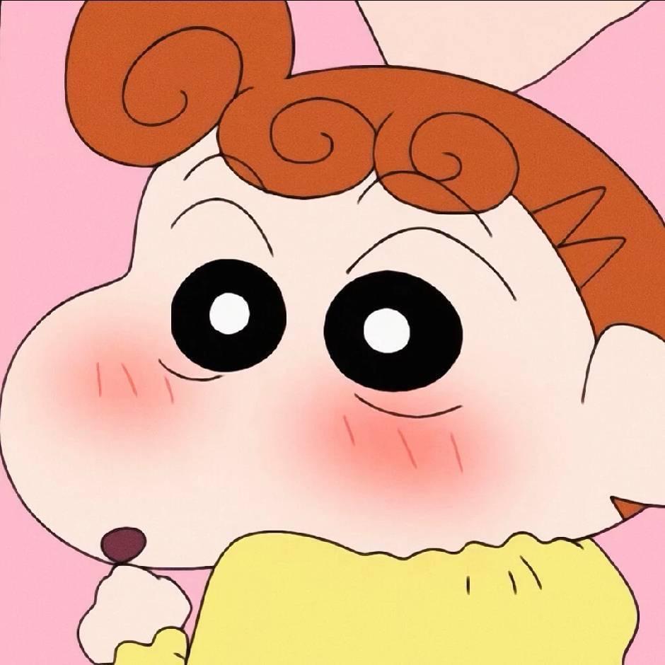 zᶻ-