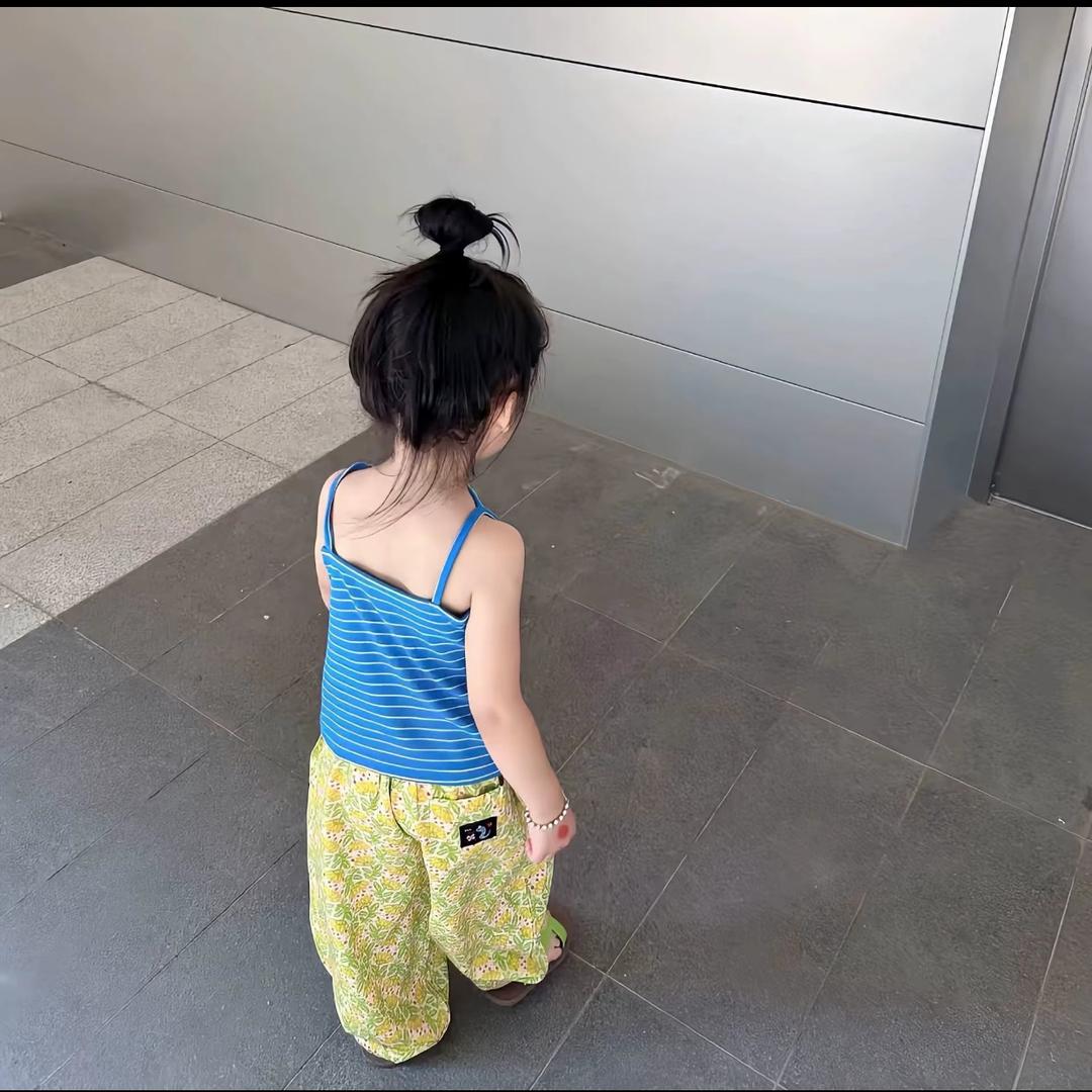 手串（拿货👀主页）