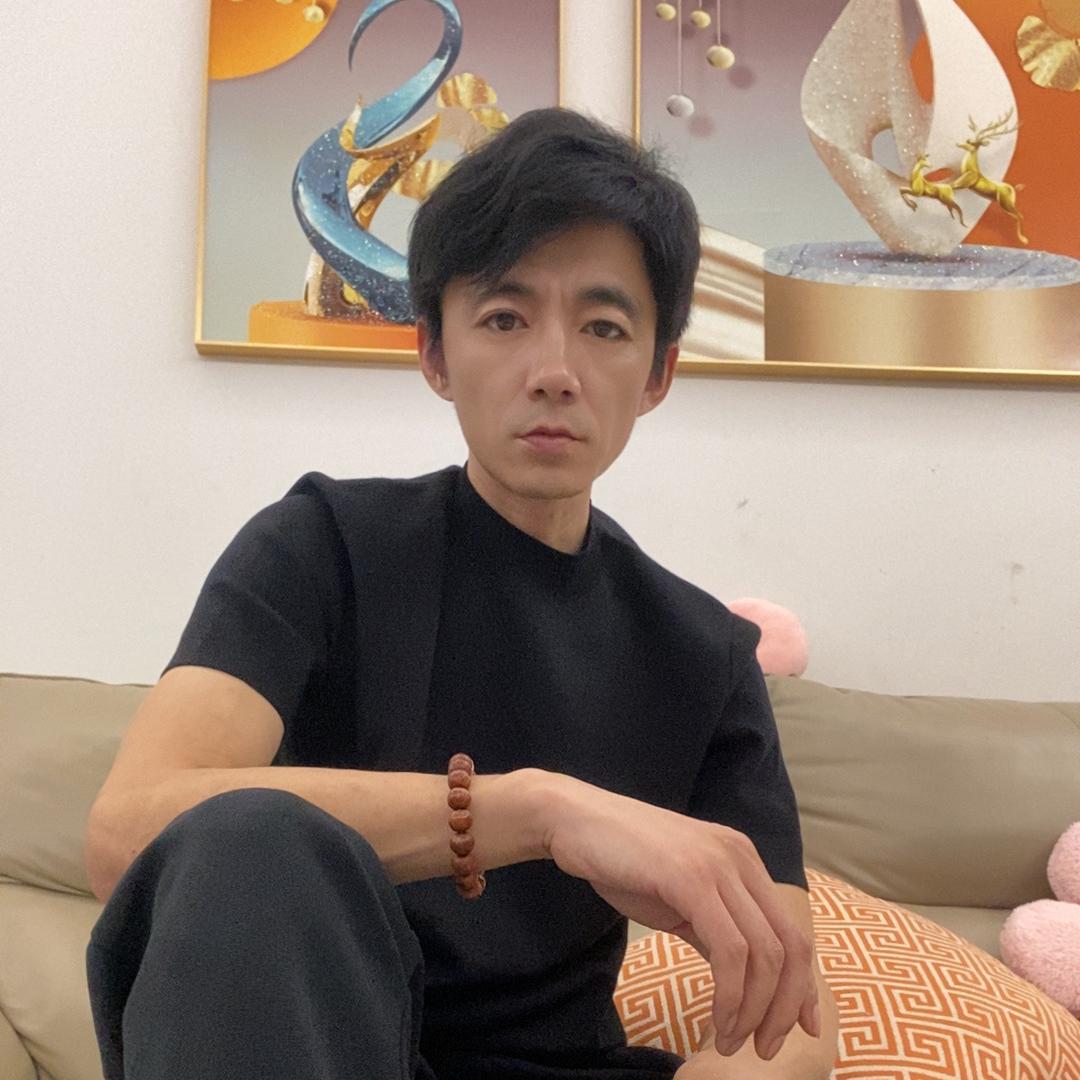 胶之舞胶枪创赢五金工具（工厂直销）