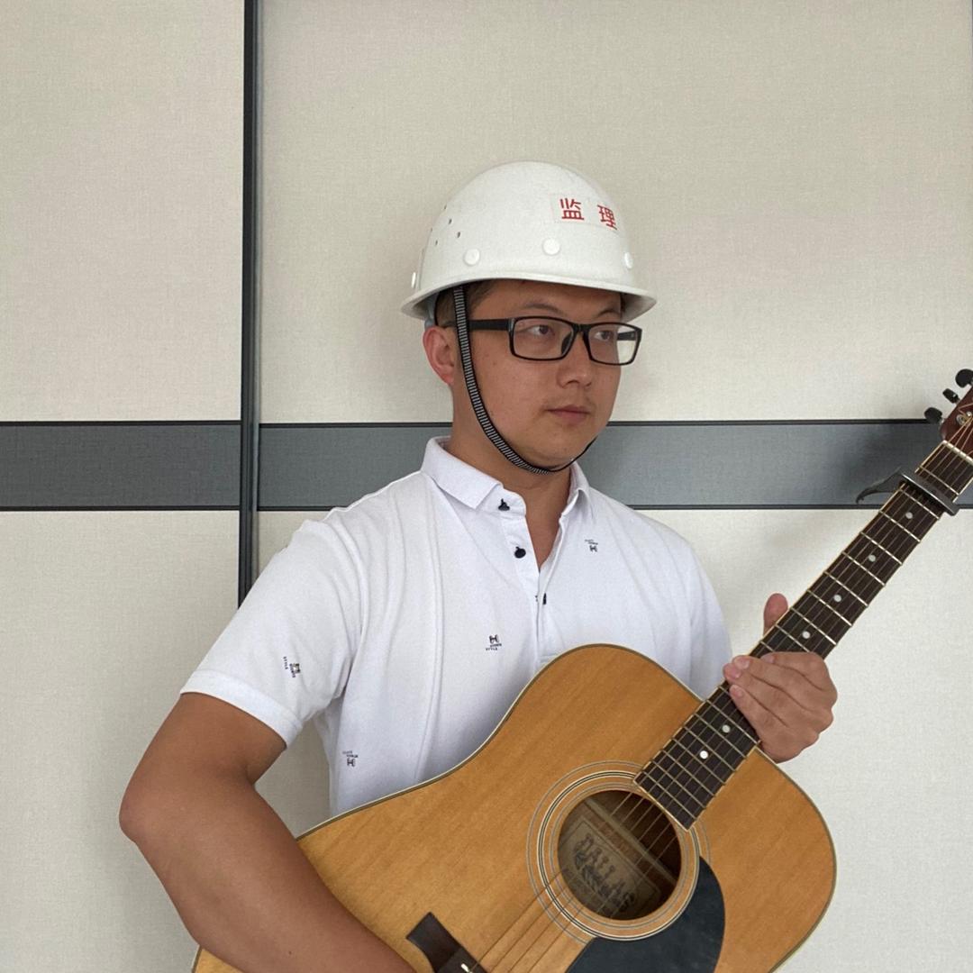 苗苗的新生活