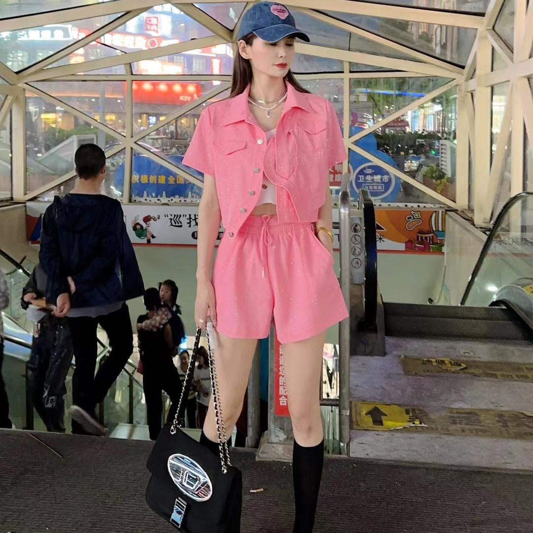 平顶山小倩