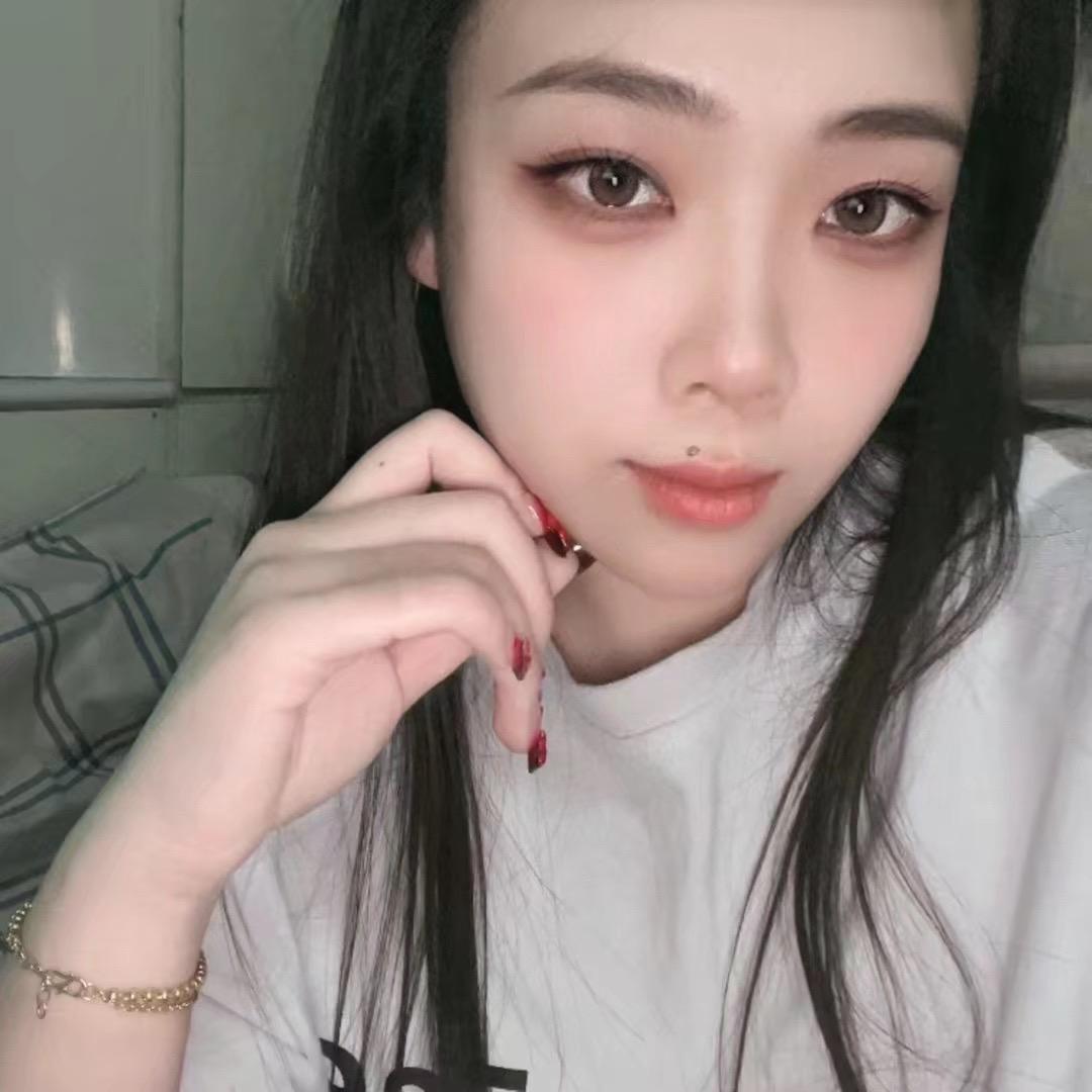 韩韩韩韩韩韩韩露
