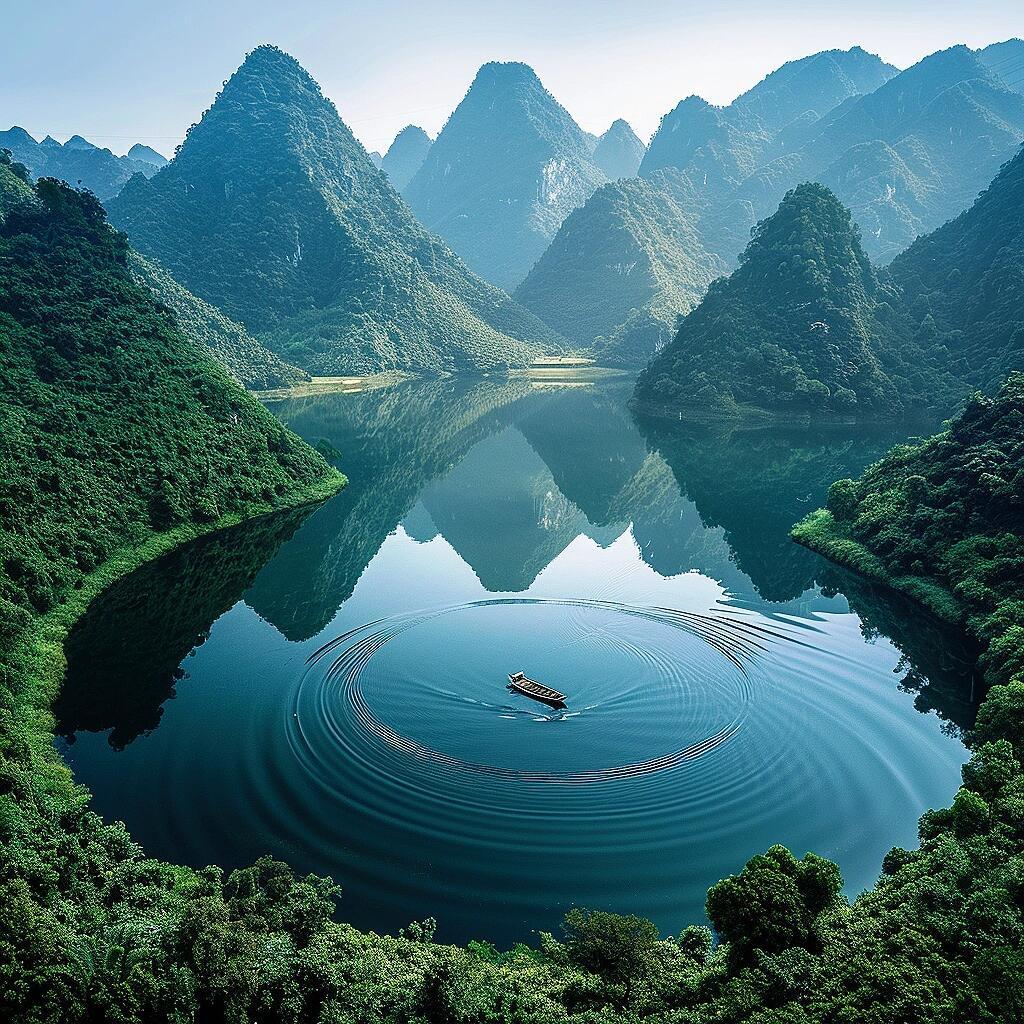 诺诺家的水果