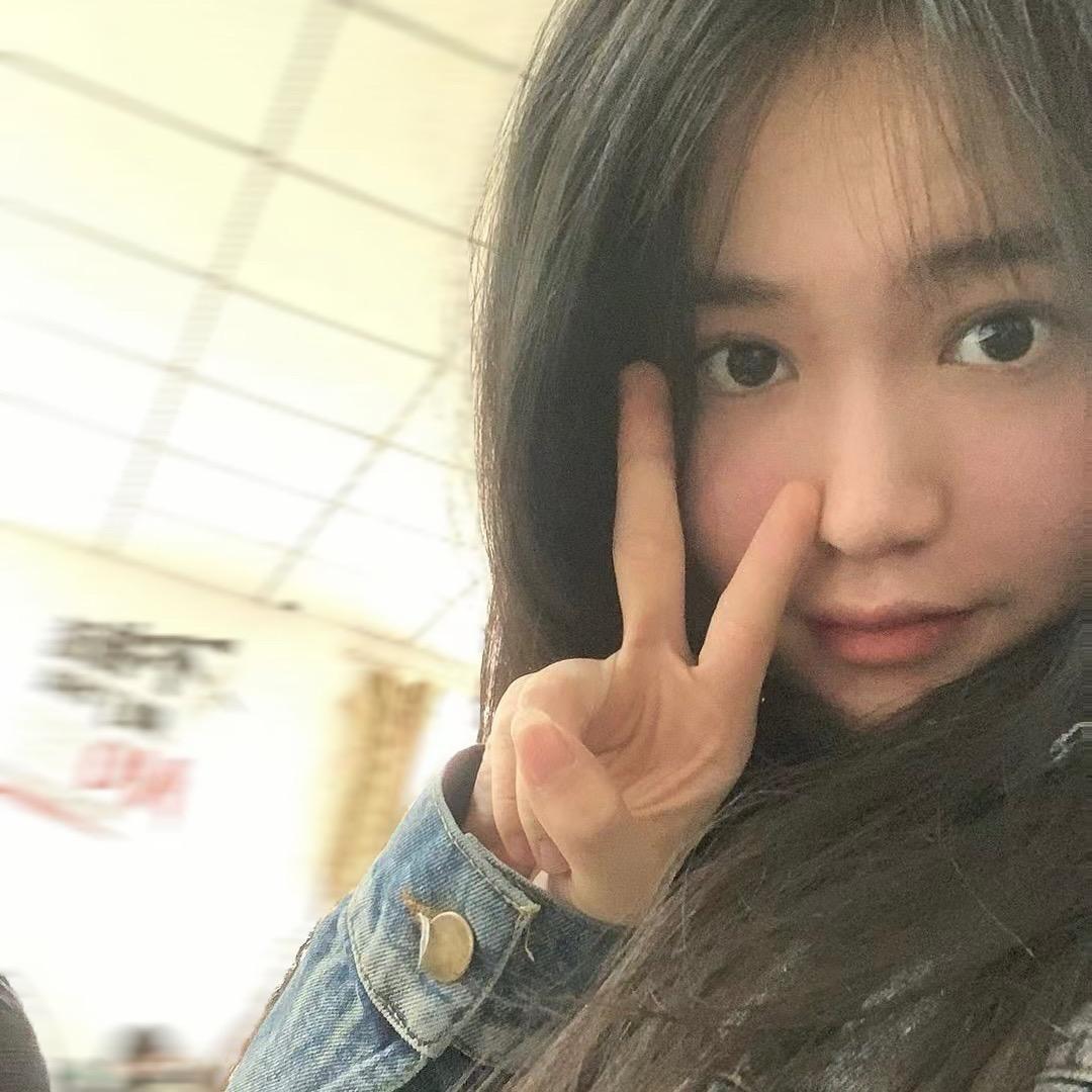 潘儿潘studio