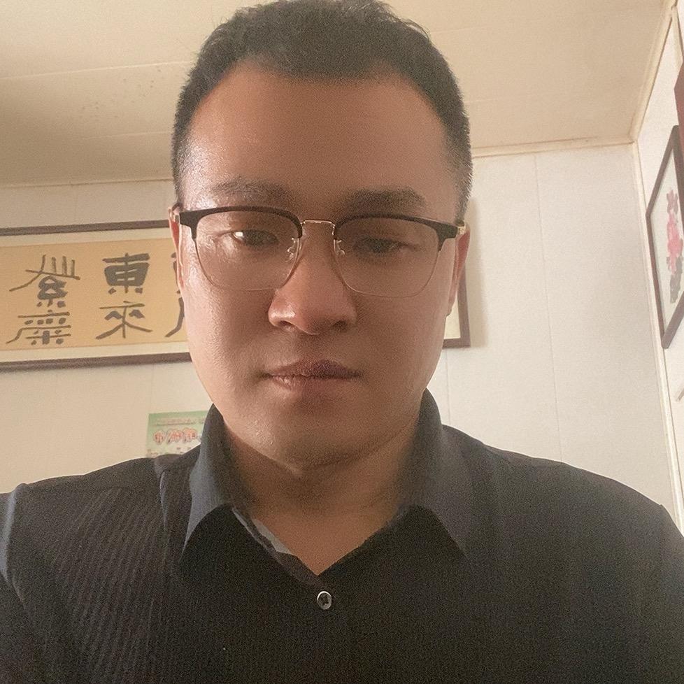 护考-耿老师