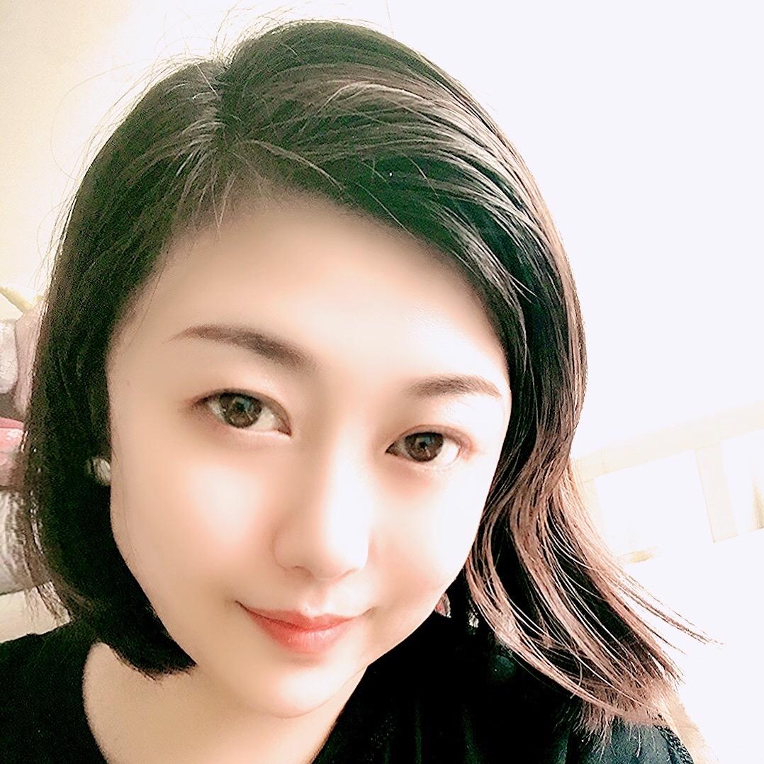 阿芳声音