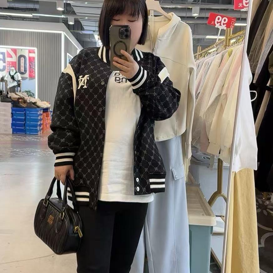 胖吖