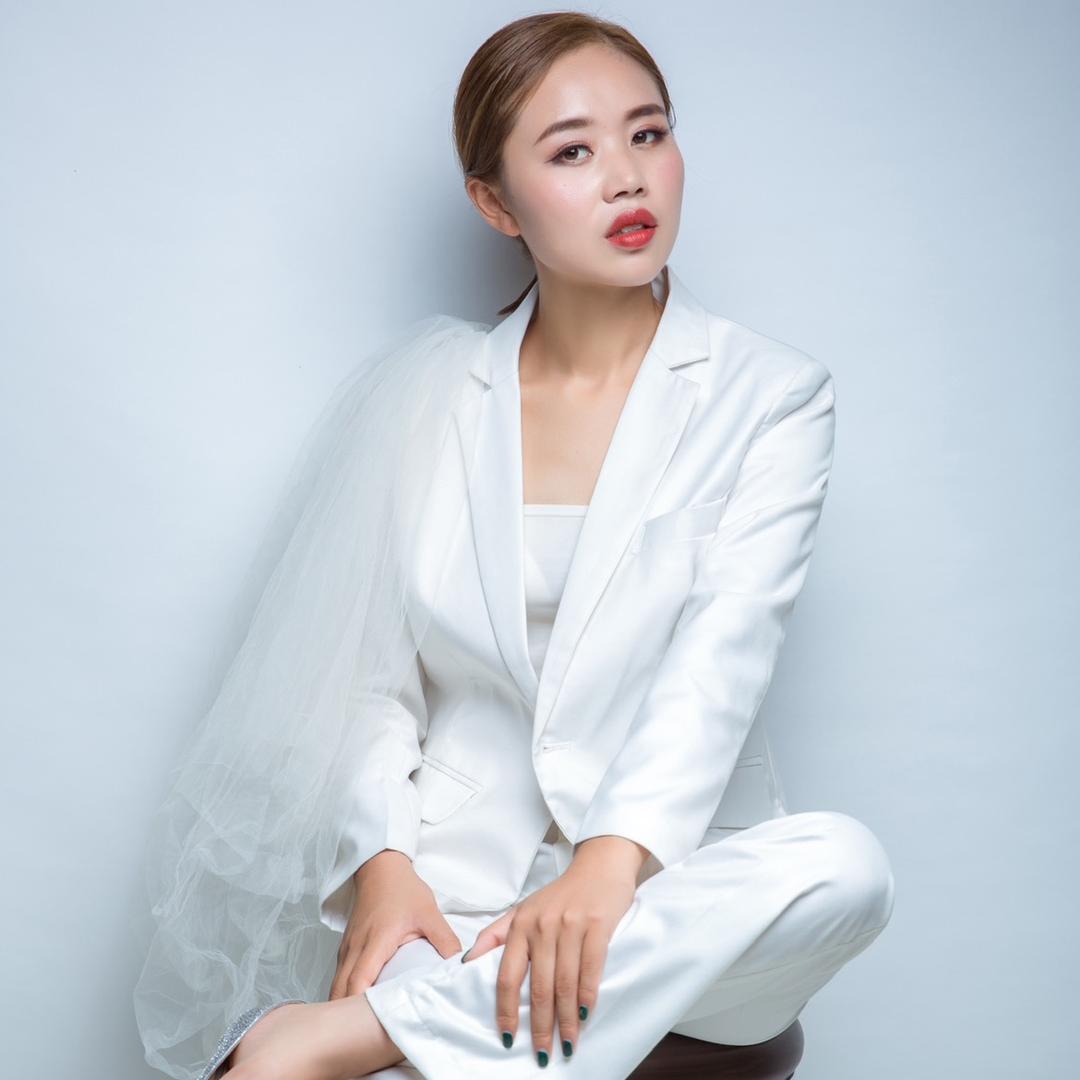 永城鑫悦汇KTV曹子姐