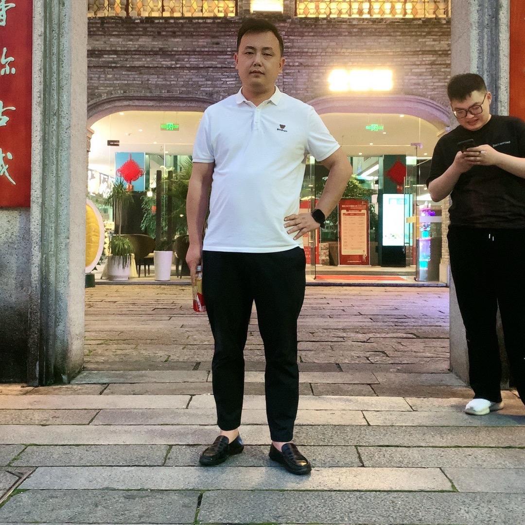 @墨先生🇨🇳（老兵)