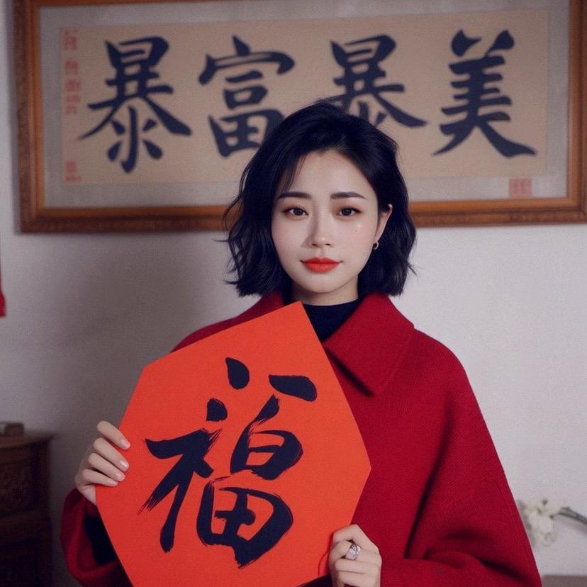 陶陶