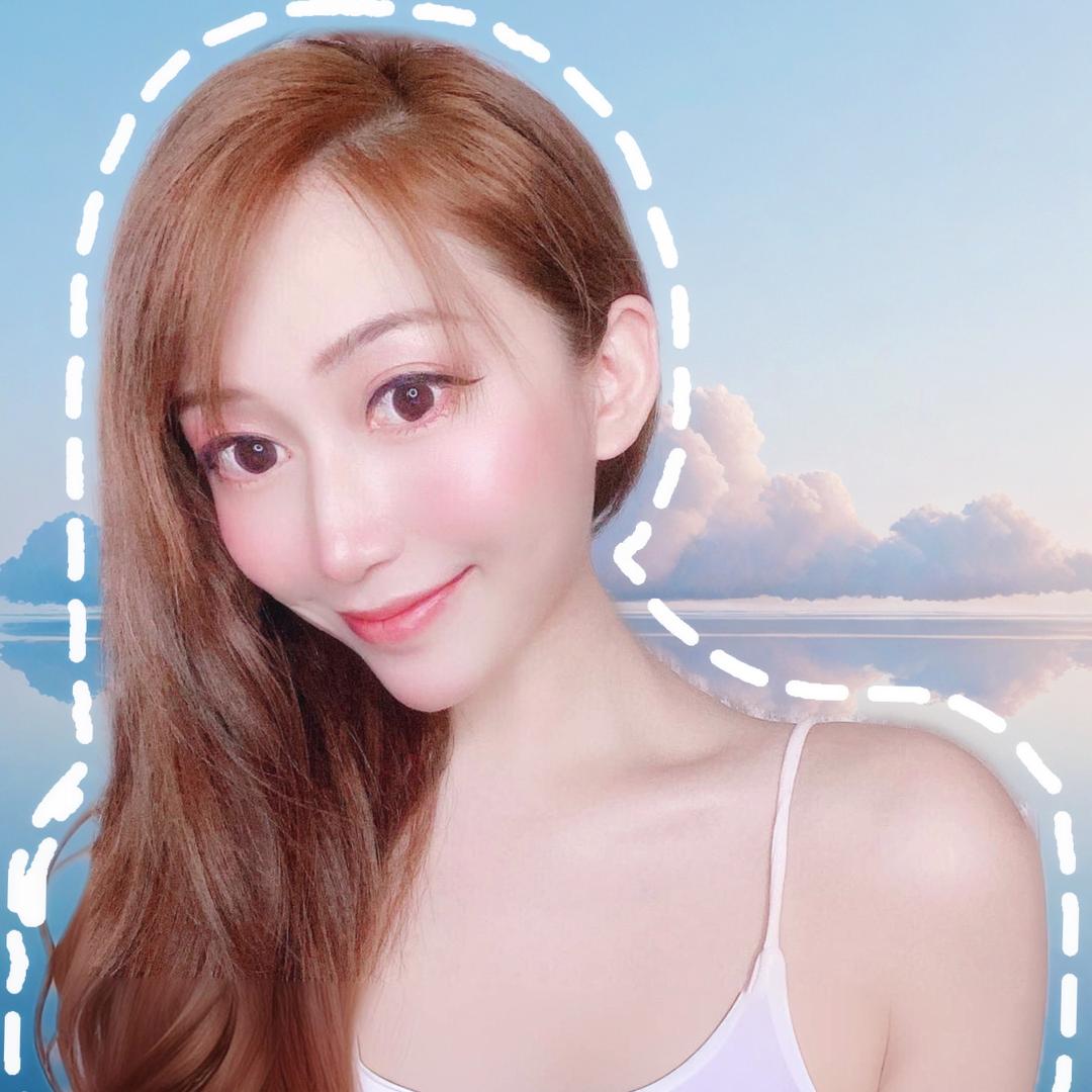 超级源源