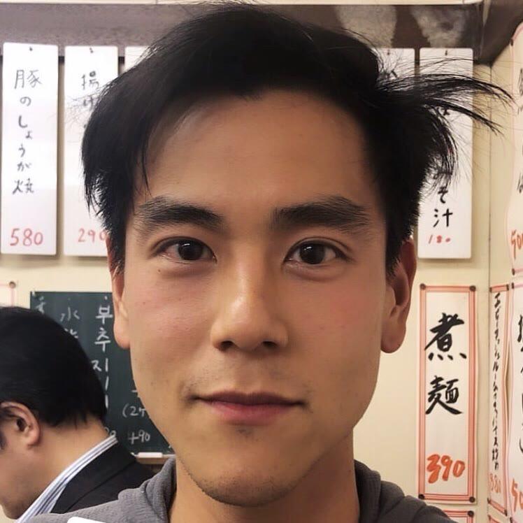 封神榜选手