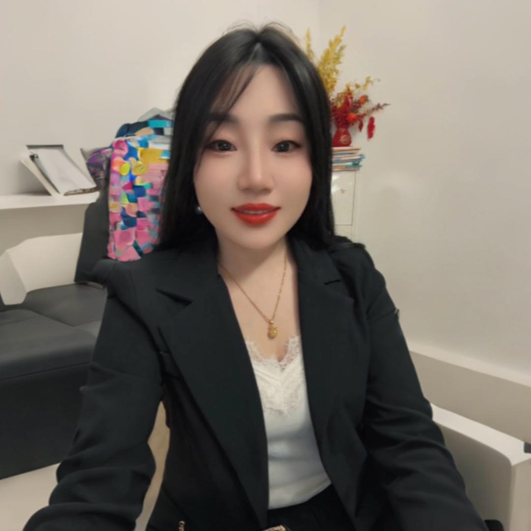 @花花吖