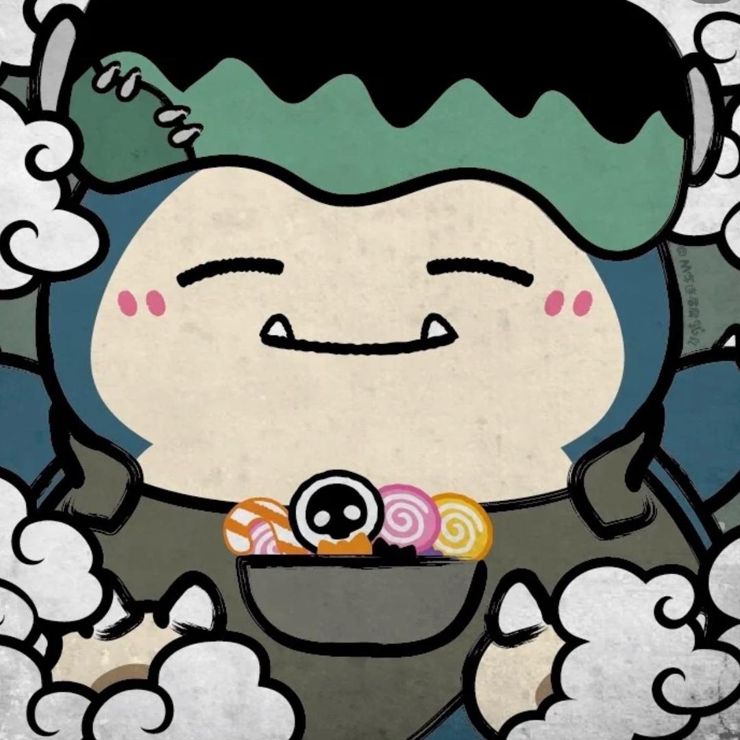 PTCG小明欧气拆卡