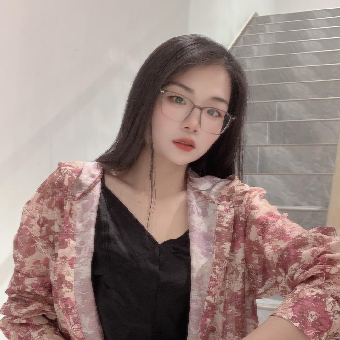 🌸唯唯