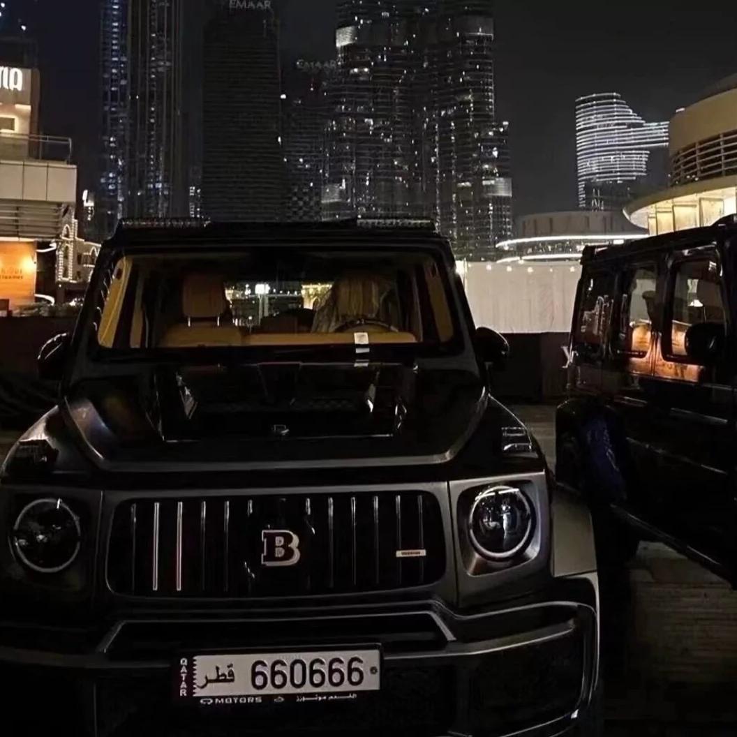 然弟二手车