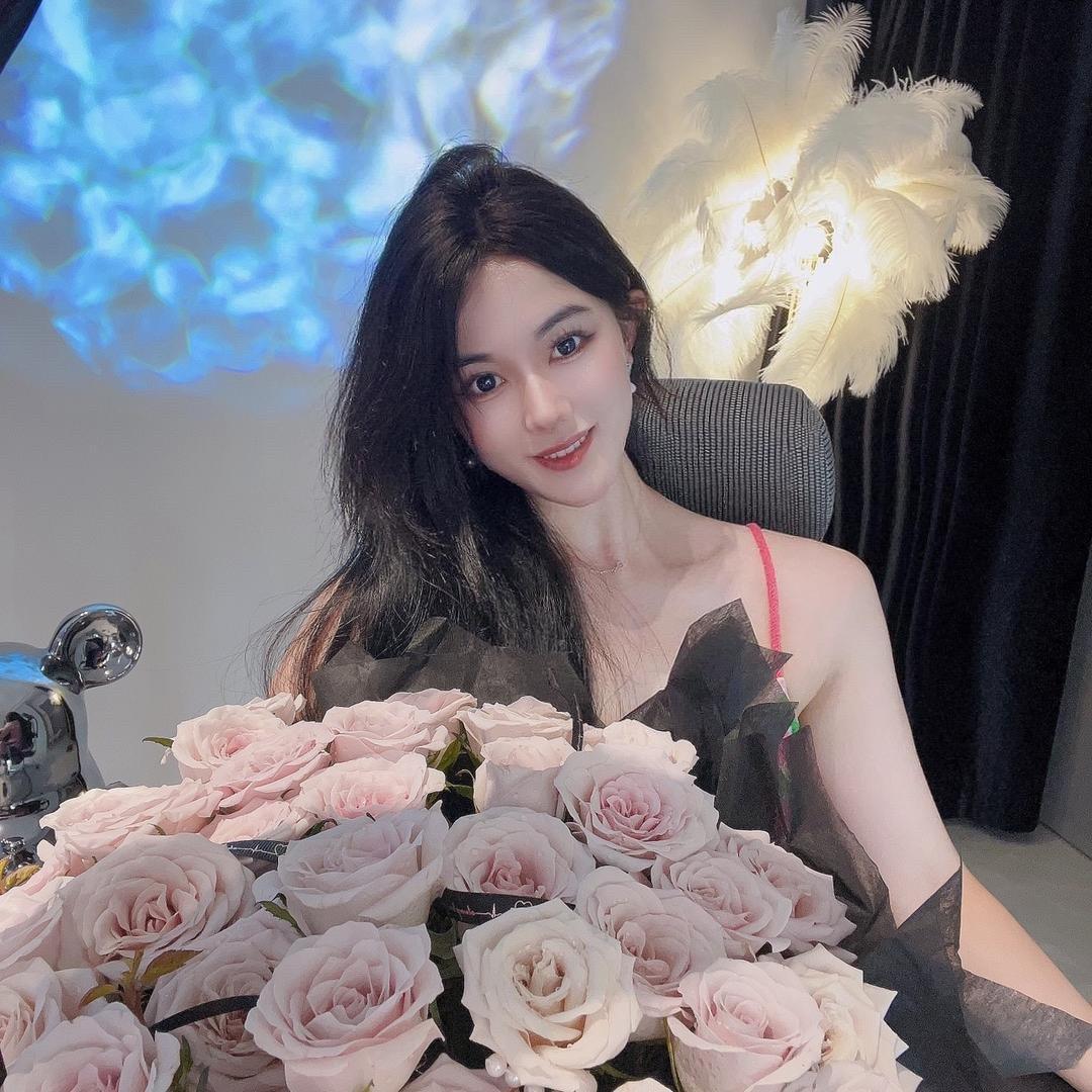 T老板🎙️