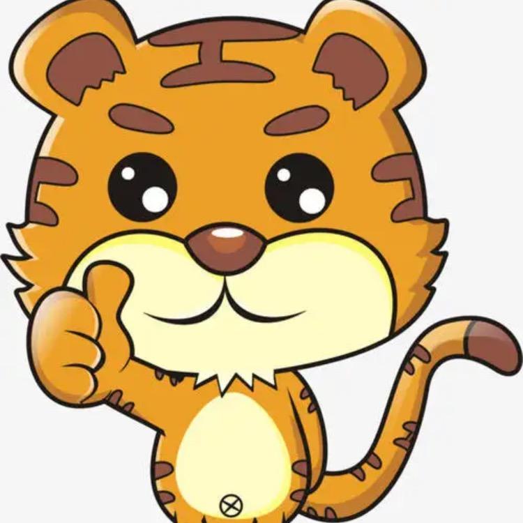 尘缘居士