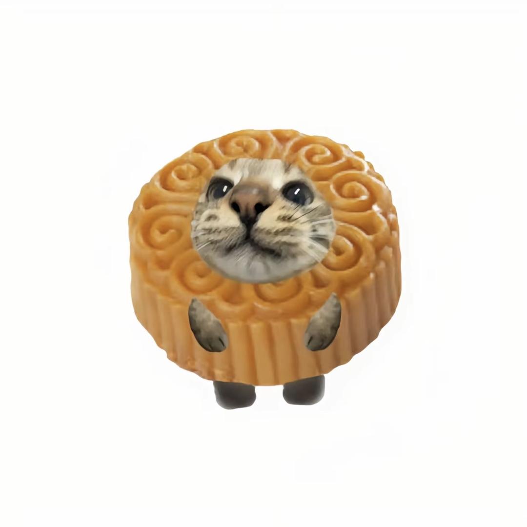 十九岁美艳小妈