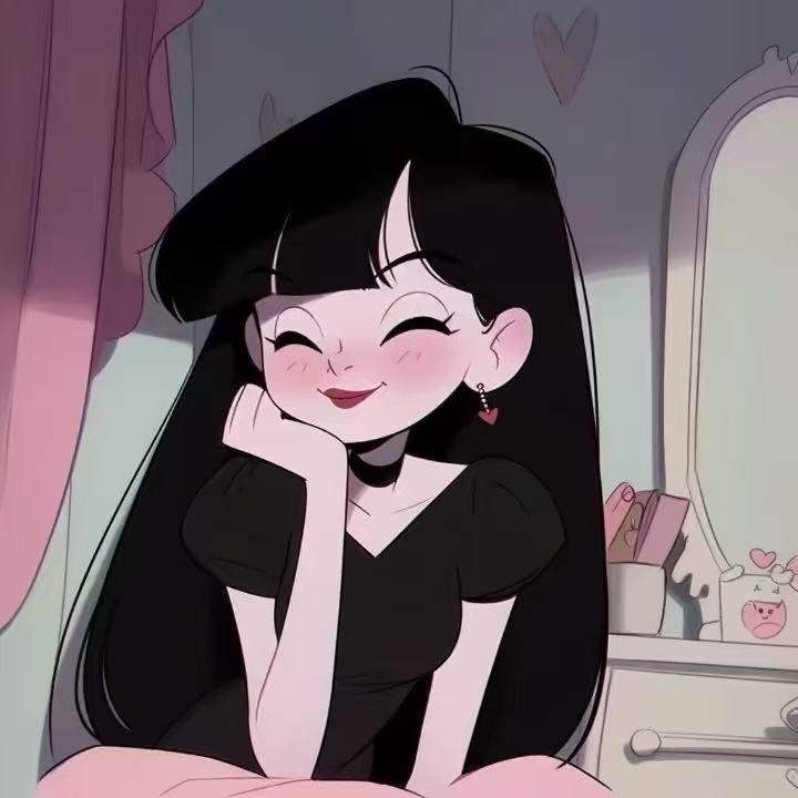少吃点🥣