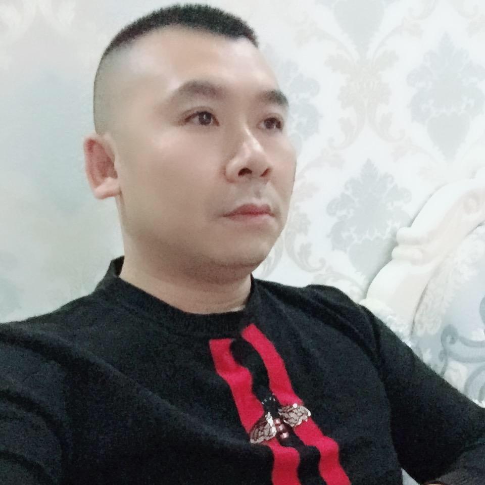 潇洒走几回