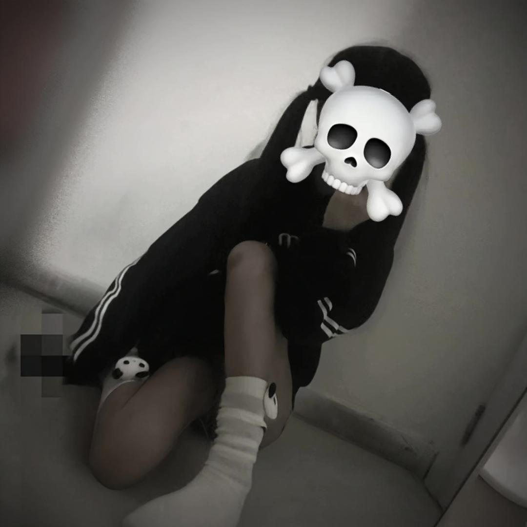 不会钓男人