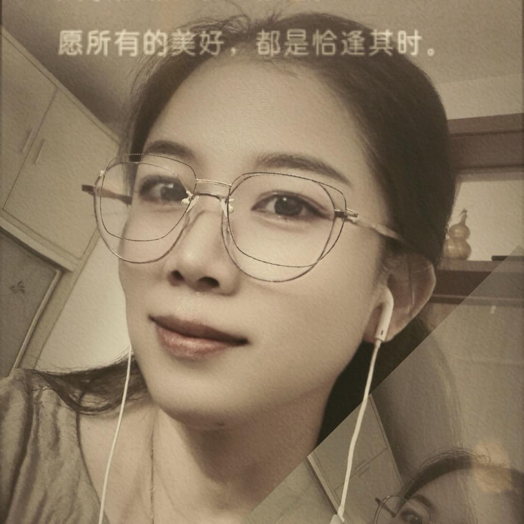 平安喜乐🌻🌻🌻