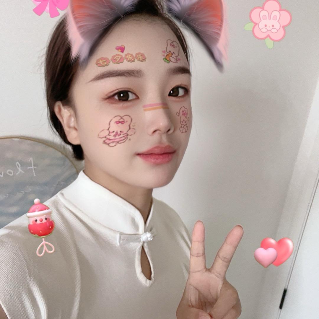 赚钱装兜李