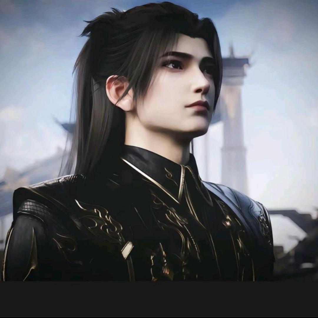 Stitch❤️Angel 来财 来财