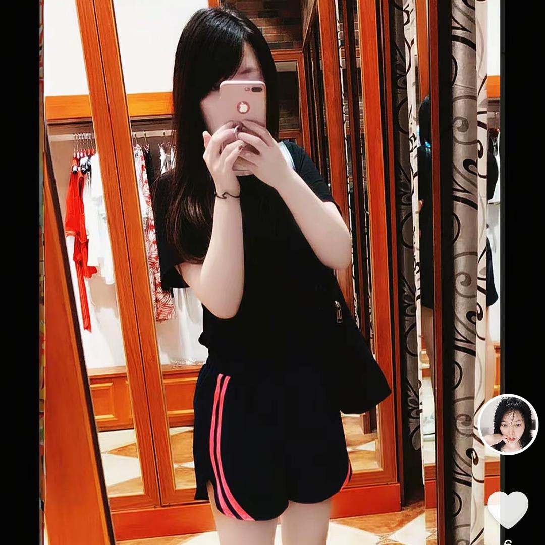 刘千千✨✨