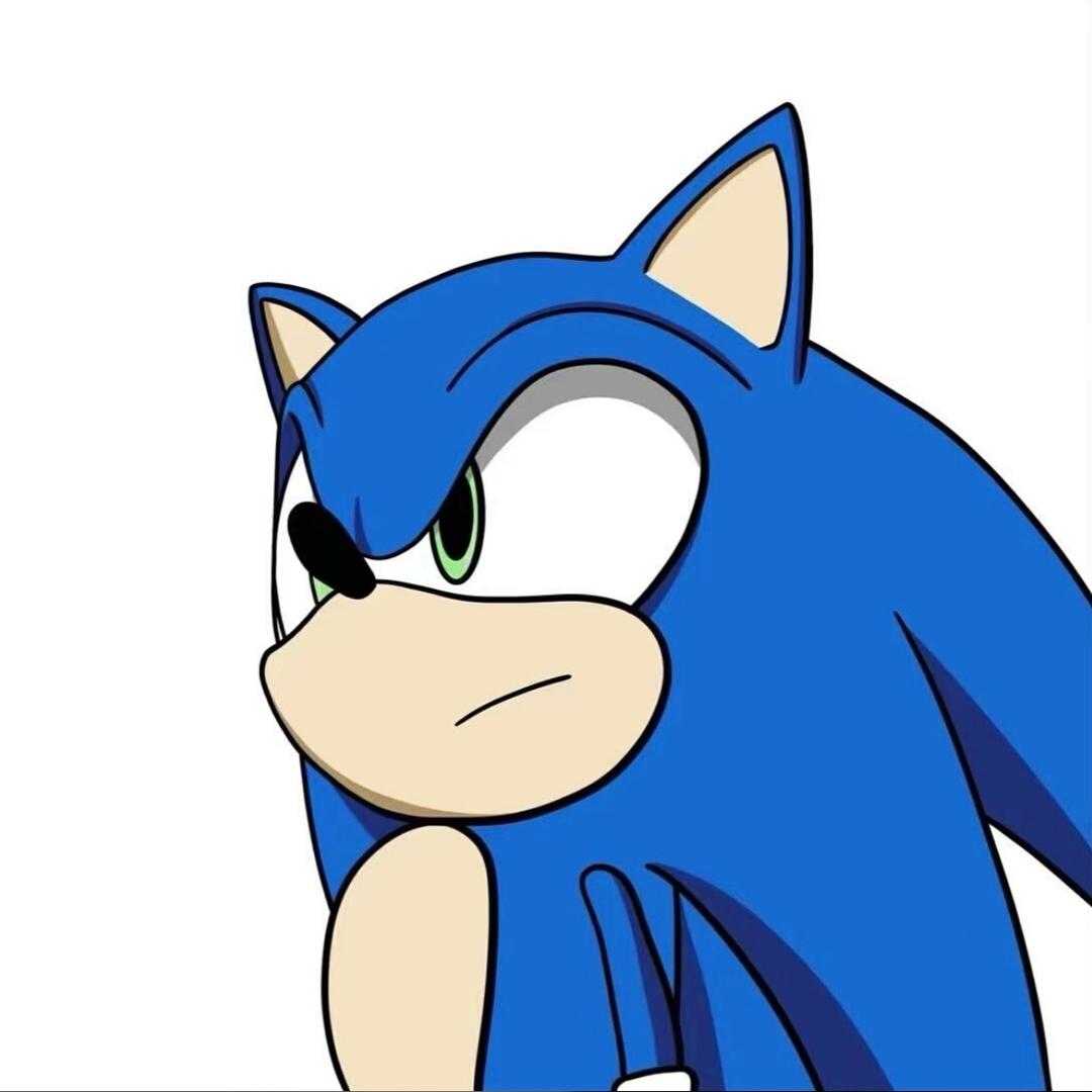 𝙍𝙚𝙙𝙖𝙢𝙖𝙣𝙘𝙮
