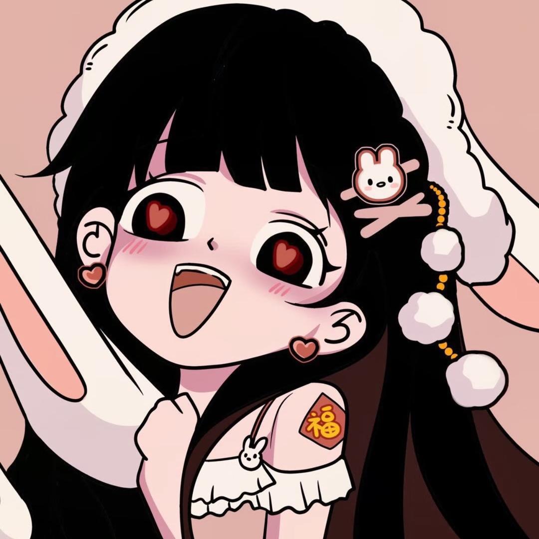 小锦歌