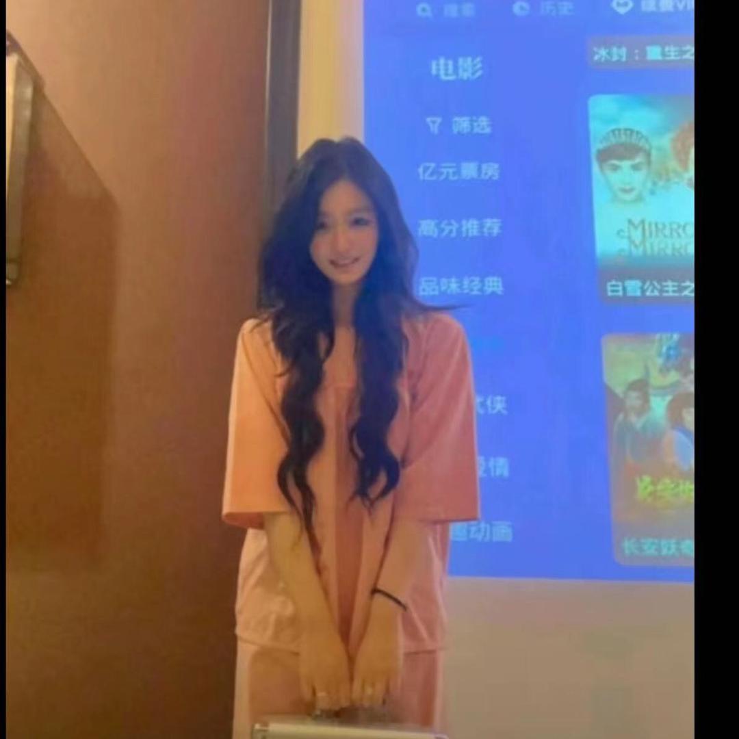 悦江南养生SPA会所